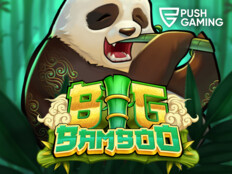 5 euro min deposit casino11